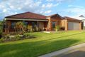 Property photo of 4 Jandu Street Byford WA 6122