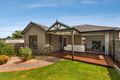 Property photo of 1/49 McKay Street Mordialloc VIC 3195