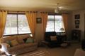 Property photo of 105-111 Ebenezer Road Ebenezer QLD 4340