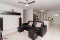 Property photo of 56 Windjana Crescent Fitzgibbon QLD 4018