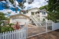 Property photo of 2 Contay Street Holland Park QLD 4121