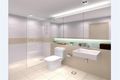 Property photo of 10 Sims Street Darlinghurst NSW 2010