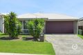 Property photo of 3 Rosella Way Deebing Heights QLD 4306