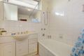 Property photo of 11/51 De Carle Street Brunswick VIC 3056