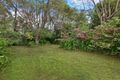 Property photo of 258 Kissing Point Road South Turramurra NSW 2074