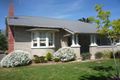 Property photo of 3 Coles Street Nhill VIC 3418