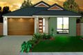 Property photo of 12 Canal Street Calliope QLD 4680