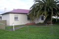 Property photo of 162 Lake Terrace East Mount Gambier SA 5290