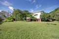 Property photo of 73 Bald Hills Road Bald Hills QLD 4036
