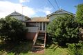 Property photo of 73 Bald Hills Road Bald Hills QLD 4036