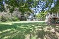 Property photo of 73 Bald Hills Road Bald Hills QLD 4036