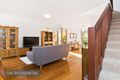 Property photo of 3/46 Murray Road Bicton WA 6157