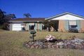 Property photo of 112 Merindah Road Baulkham Hills NSW 2153