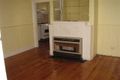 Property photo of 9 Neville Street Albert Park VIC 3206