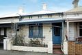 Property photo of 9 Neville Street Albert Park VIC 3206