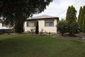 Property photo of 12 Fletcher Street Beresfield NSW 2322