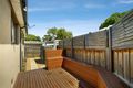Property photo of 1/49 McKay Street Mordialloc VIC 3195