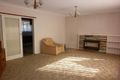 Property photo of 72 Whites Lane Glen Waverley VIC 3150