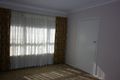 Property photo of 72 Whites Lane Glen Waverley VIC 3150