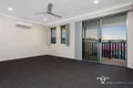 Property photo of 35 Sawyer Street Spring Mountain QLD 4300