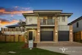 Property photo of 35 Sawyer Street Spring Mountain QLD 4300