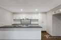 Property photo of 35 Sawyer Street Spring Mountain QLD 4300