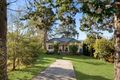 Property photo of 74 Great Western Highway Woodford NSW 2778