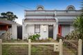 Property photo of 18 Shackell Street Coburg VIC 3058