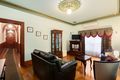 Property photo of 18 Shackell Street Coburg VIC 3058