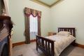 Property photo of 18 Shackell Street Coburg VIC 3058