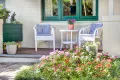 Property photo of 91 Young Street Cremorne NSW 2090