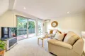 Property photo of 91 Young Street Cremorne NSW 2090