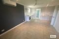 Property photo of 23 Bettong Drive Taree NSW 2430