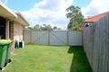 Property photo of 5 Bexley Place Helensvale QLD 4212