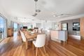 Property photo of 171 Sealy Lookout Drive Korora NSW 2450