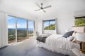 Property photo of 171 Sealy Lookout Drive Korora NSW 2450