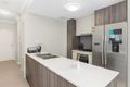 Property photo of 81/13-19 Seven Hills Road Baulkham Hills NSW 2153