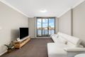 Property photo of 81/13-19 Seven Hills Road Baulkham Hills NSW 2153