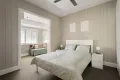 Property photo of 19 Gordon Street Hendra QLD 4011