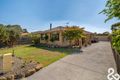 Property photo of 6 Brendan Street Mernda VIC 3754