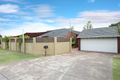 Property photo of 37 Stewart Way Noranda WA 6062