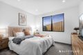Property photo of 4/17 Felix Grove Mooroolbark VIC 3138