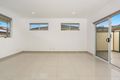 Property photo of 40 Belmore Road Peakhurst NSW 2210