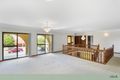 Property photo of 18 Endsleigh Street Macgregor QLD 4109