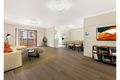 Property photo of 6/93-95 Clyde Street Guildford NSW 2161