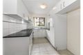 Property photo of 6/93-95 Clyde Street Guildford NSW 2161