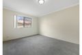 Property photo of 6/93-95 Clyde Street Guildford NSW 2161