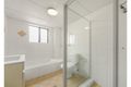 Property photo of 6/93-95 Clyde Street Guildford NSW 2161