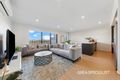 Property photo of 70 Alexander Boulevard Clyde North VIC 3978