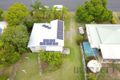 Property photo of 5 Alfred Street Biggenden QLD 4621